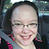Profile Picture of Maria  Pregler (@bookbug86) on Flickr