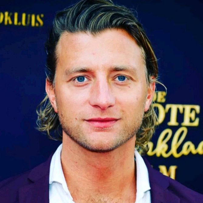 Profile Picture of Jan Versteegh (@janversteegh1) on Tiktok