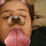 Profile Picture of Nicholas Carlson (@nicholas.carlson.102) on Instagram