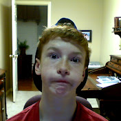 Profile Picture of Justin Dyer (@justindyer2125) on Youtube