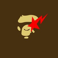 Profile Picture of Michael Olano (@michael-olano-2) on Quora