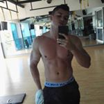 Profile Picture of Sebastian toro (@sebas_toro18) on Instagram