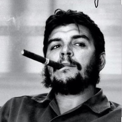 Profile Picture of Hamad Almansoori (@HamadAl93909457) on Twitter