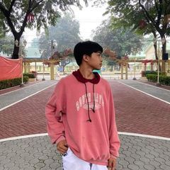 Profile Picture of Aven Luzano (@aven.luzano) on Tiktok