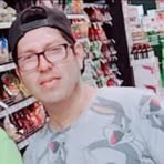 Profile Picture of Larry Salas (@larry.salas.947811) on Facebook