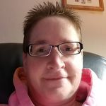 Profile Picture of Dawn Tollefson (@dawntollefson) on Instagram