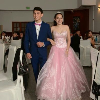 Profile Picture of Guillermo Pereira (@GuillePumPepa) on Twitter