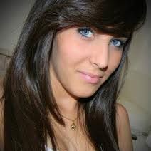Profile Picture of Ericka Sander (@ericka.sander.3) on Facebook