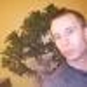 Profile Picture of Benjamin Bougie (@170977980) on Myspace