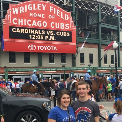 Profile Picture of Zach Schutz (@zach_schutz) on Twitter