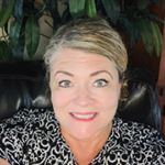 Profile Picture of Kim (@kimpanko) on Instagram