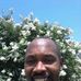 Profile Picture of Nicolas Sheppard (@nicolas.sheppard.526) on Facebook