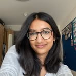Profile Picture of Devani Patel (@Devani-Patel) on Facebook