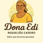 Profile Picture of Edi Gomes (@Edi-Gomes) on Facebook