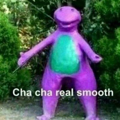 Profile Picture of James Byun (@joebobthethird3) on Twitter