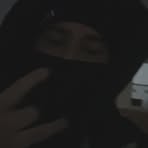 Profile Picture of Ethan Kitsch (@ethan.yourky) on Facebook