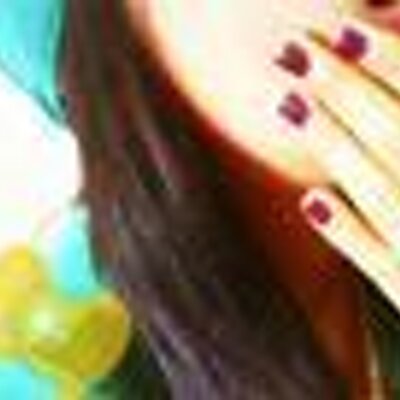 Lorena Osorio - Twitter Profile Picture of Lorena Osorio (@lorenaosorio2) on Twitter