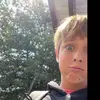Profile Picture of 🦆carsonstrickland🦆 (@carsonstrickland3) on Tiktok