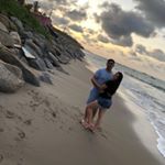 Profile Picture of Júlia Paulino🌼 (@juliapaulino02) on Instagram