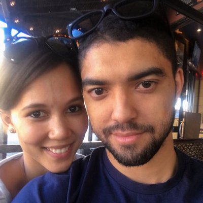 Profile Picture of Craig Burns (@CraigBurnsZa) on Twitter