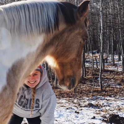 Profile Picture of Amelia Clements (@AmeliaClement16) on Twitter