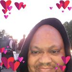 Profile Picture of David Sudbury (@sudbury.david) on Instagram