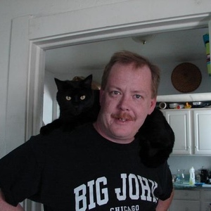 Profile Picture of John Mierzejewski (@tazzjam1969) on Myspace