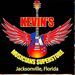 Profile Picture of Kevin’s Musicians Superstore (@kevinsmusiciansuperstore) on Pinterest