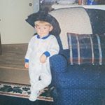 Profile Picture of Corey Presnell (@corey.presnell) on Instagram