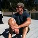 Profile Picture of Sean Flanagan (@mikeinfrisco) on Pinterest