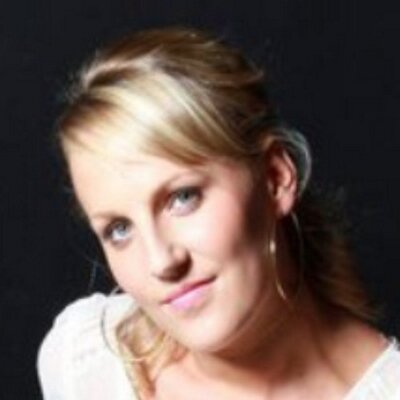 Profile Picture of Sally Kendall (@SallyKen10) on Twitter