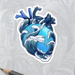 Profile Picture of XL (@lieb_xavier) on Instagram