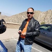 Profile Picture of Kelly Tripp (@kelly-tripp-4) on Quora