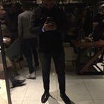 Mahmoud Abd El Wahab | محمود - Instagram Profile Picture of Mahmoud Abd El Wahab | محمود (@ma7moud_gad) on Instagram