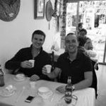 Profile Picture of Pierre-Maxime De Jongh (@pierremaximedejongh) on Instagram