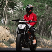 Profile Picture of Free Fire Max Bolin (@MinaliBora-d7p) on Youtube