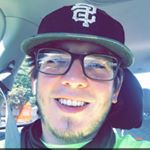 Profile Picture of Ryan Stack (@tbd_stacks) on Instagram