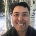 Profile Picture of Adonis Fuentes (@fuentes_adonis) on Instagram