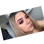 Profile Picture of Amanda Finnegan (@makeupbyamanda2004) on Instagram