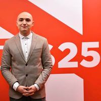 Profile Picture of Damir Jovanovic (@damir-jovanovic-2) on Quora