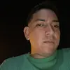 Profile Picture of Joseph Bueno (@josephbueno94) on Tiktok