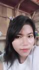Profile Picture of   mutiara31 (@ra31081) TikTok... (@ra31081) on Tiktok