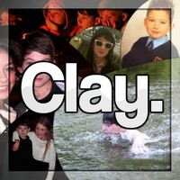 Profile Picture of Clayton Forrester (@clayton-forrester) on Quora