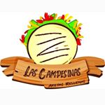 Profile Picture of Las Campesinas (@lascampesinasar) on Instagram