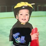 Profile Picture of johnkohanski_ (@johnkohanski_) on Tiktok