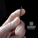 Profile Picture of Jerry Body Tuning (@jerrybt_) on Instagram