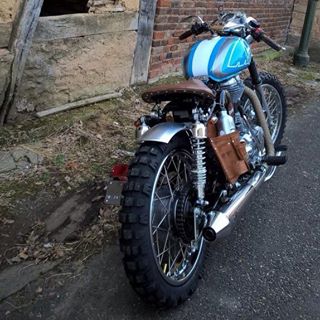 Profile Picture of Laurent Pfaadt (@laurent.pfaadt) on Facebook