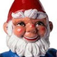 Scott Jann - Quora Profile Picture of Scott Jann (@scott-jann-1) on Quora