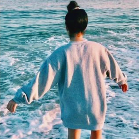 Profile Picture of Madeline Kluska (@maddiekluska) on Poshmark