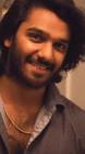 Profile Picture of   This song ❤️❤️... (@sachinmohan) on Tiktok